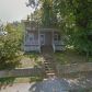 E Murray St, Fincastle, VA 24090 ID:1006923