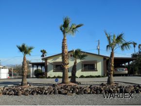 1096 E.Zircon, Bullhead City, AZ 86442