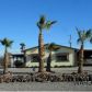 1096 E.Zircon, Bullhead City, AZ 86442 ID:5060855