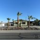 1096 E.Zircon, Bullhead City, AZ 86442 ID:5060856