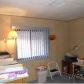 1096 E.Zircon, Bullhead City, AZ 86442 ID:5060860