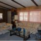 1096 E.Zircon, Bullhead City, AZ 86442 ID:5060861