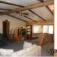 1096 E.Zircon, Bullhead City, AZ 86442 ID:5060863