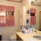 1096 E.Zircon, Bullhead City, AZ 86442 ID:5060864