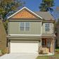 503 Broughton Drive, Canton, GA 30114 ID:6932004