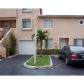 241 RIVIERA CR # 241, Fort Lauderdale, FL 33326 ID:437162