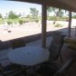 10314 E Spring Creek Road, Chandler, AZ 85248 ID:1221301