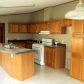 9312 Canyon Trail Dr. #498, Newport, MI 48166 ID:2597674