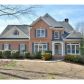 520 Settles Road, Suwanee, GA 30024 ID:7236913