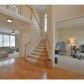 520 Settles Road, Suwanee, GA 30024 ID:7236914