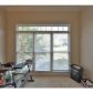 520 Settles Road, Suwanee, GA 30024 ID:7236915