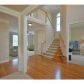 520 Settles Road, Suwanee, GA 30024 ID:7236917