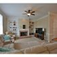 520 Settles Road, Suwanee, GA 30024 ID:7236918