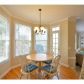 520 Settles Road, Suwanee, GA 30024 ID:7236919