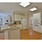 520 Settles Road, Suwanee, GA 30024 ID:7236920