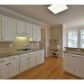 520 Settles Road, Suwanee, GA 30024 ID:7236921