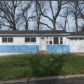 4129 Shirley Dr., Saint Louis, MO 63121 ID:7838939