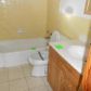 4129 Shirley Dr., Saint Louis, MO 63121 ID:7838945