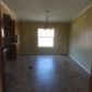 10073 Cr 468 West, Henderson, TX 75654 ID:293442