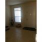 23510 SW 113 AV # 23510, Homestead, FL 33032 ID:412002