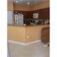 23510 SW 113 AV # 23510, Homestead, FL 33032 ID:412003