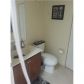 23510 SW 113 AV # 23510, Homestead, FL 33032 ID:412004