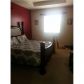 23510 SW 113 AV # 23510, Homestead, FL 33032 ID:412006