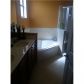 23510 SW 113 AV # 23510, Homestead, FL 33032 ID:412007