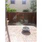 23510 SW 113 AV # 23510, Homestead, FL 33032 ID:412008