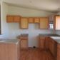 1176 N Calico Rock Lane, Pueblo, CO 81007 ID:493280