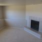 1176 N Calico Rock Lane, Pueblo, CO 81007 ID:493281