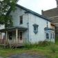 3 Henry St, Port Henry, NY 12974 ID:734332