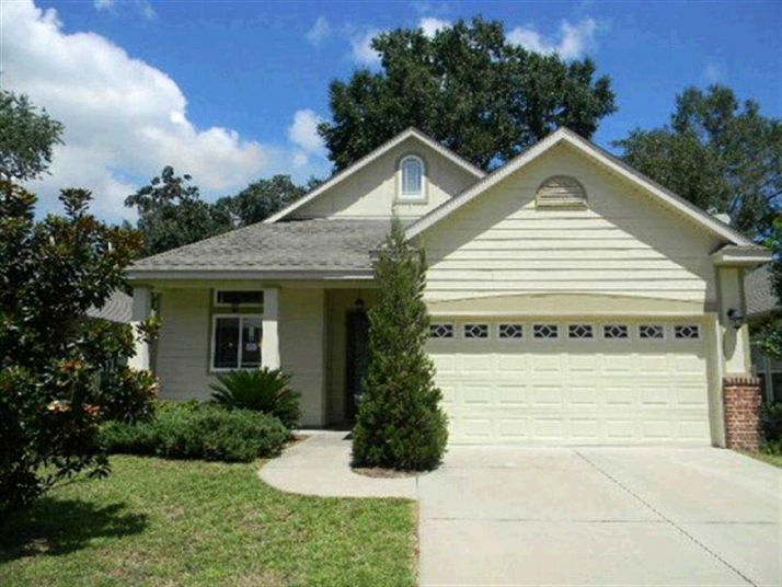 24 Tuscany Trce, Crawfordville, FL 32327