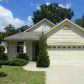 24 Tuscany Trce, Crawfordville, FL 32327 ID:863787