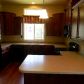 24 Tuscany Trce, Crawfordville, FL 32327 ID:863789