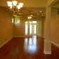 24 Tuscany Trce, Crawfordville, FL 32327 ID:863790