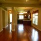 24 Tuscany Trce, Crawfordville, FL 32327 ID:863791