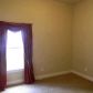 24 Tuscany Trce, Crawfordville, FL 32327 ID:863796