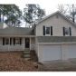 689 Brooke Manor Court, Lawrenceville, GA 30045 ID:6219414