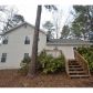 689 Brooke Manor Court, Lawrenceville, GA 30045 ID:6219415