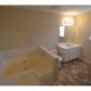 689 Brooke Manor Court, Lawrenceville, GA 30045 ID:6219422