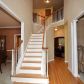 5085 Jonquilla Drive, Alpharetta, GA 30004 ID:3447056