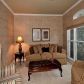 5085 Jonquilla Drive, Alpharetta, GA 30004 ID:3447057