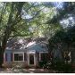 430 Blake Avenue Se, Atlanta, GA 30316 ID:2679715