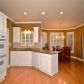 5085 Jonquilla Drive, Alpharetta, GA 30004 ID:3447062