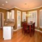 5085 Jonquilla Drive, Alpharetta, GA 30004 ID:3447064