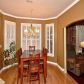 5085 Jonquilla Drive, Alpharetta, GA 30004 ID:3447065