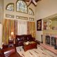 5085 Jonquilla Drive, Alpharetta, GA 30004 ID:3447066