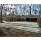 3712 S Whippoorwill Drive, Duluth, GA 30096 ID:5643219