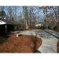 3712 S Whippoorwill Drive, Duluth, GA 30096 ID:5643220